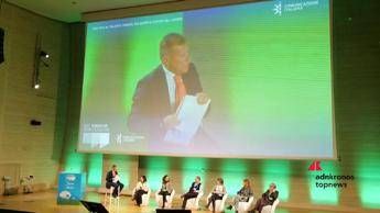 Forum risorse umane, la 17esima edizione dedicata al People & Culture Management