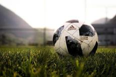 Serie A. Inter – Milan: i nerazzurri non vincono da 5 Derby, stavolta sono favoriti a 1,95 su Sisal.it. ﻿