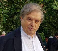 Padre Francesco Ciccimarra