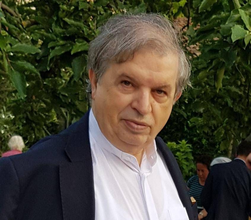 Kilise, Agidae 22 Kasım Papalık Urbaniana Üniversitesi'nde 65. yılını kutluyor