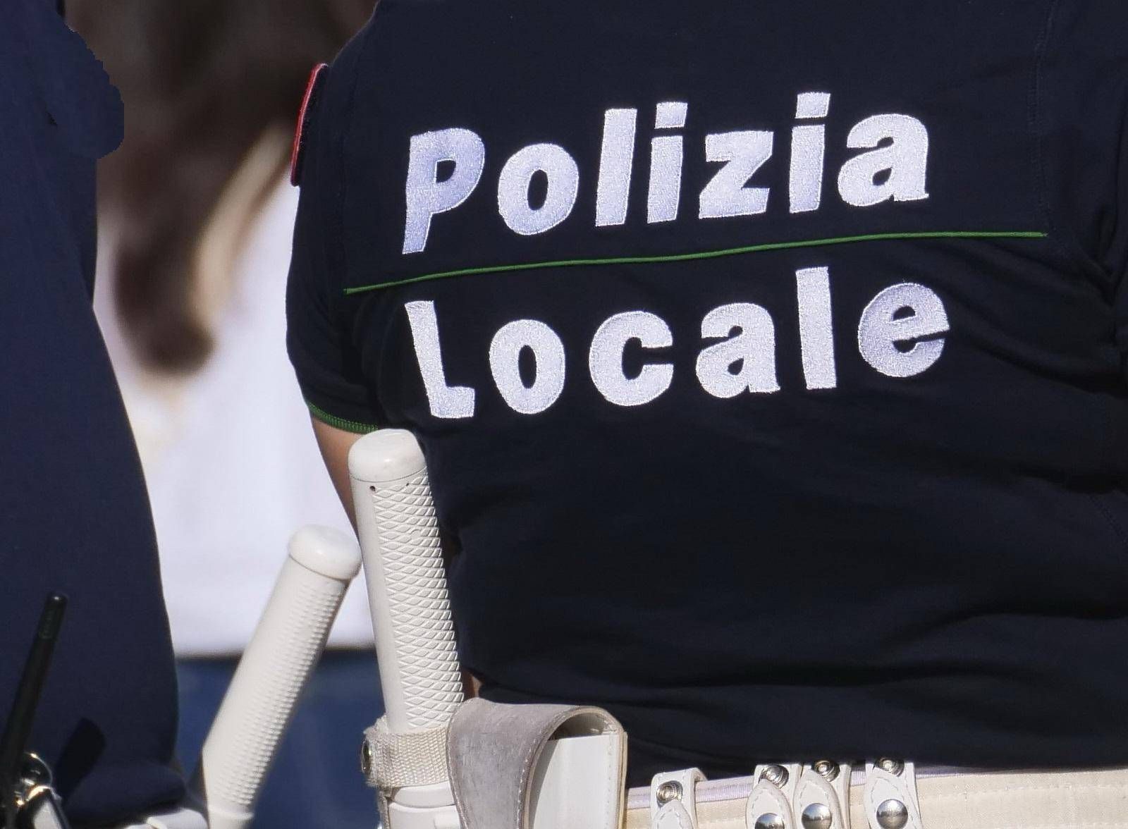 Si finge sua madre per incassare la pensione: scoperta choc a Mantova Si finge sua madre per incassare la pensione: scoperta choc a Mantova