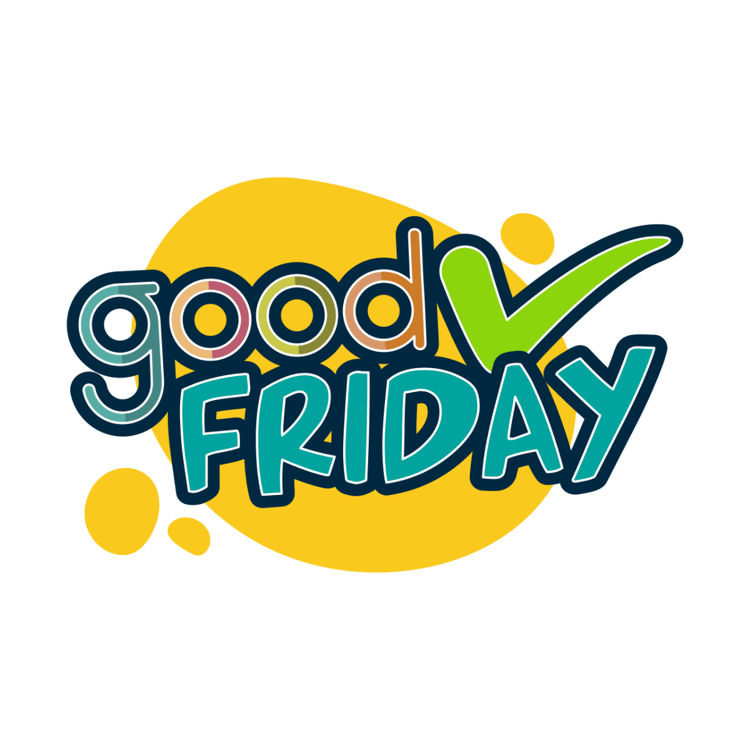 Alla ricerca dell’offerta “giusta”. “Good Friday” e voto col portafoglio digitale