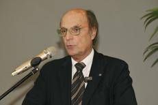 Luigi Lobuono - Fotogramma /Ipa