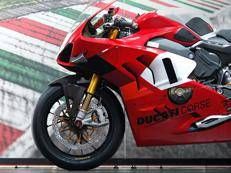 Galfer introduce la finitura Kashima nei nuovi dischi Floatech Racing