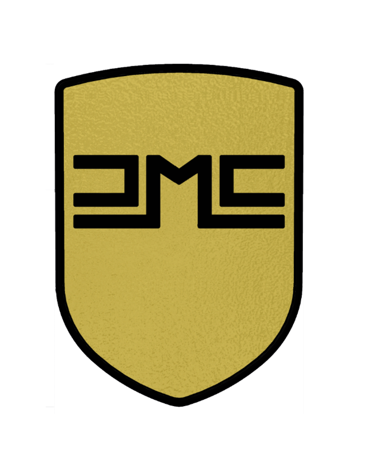 Cirelli Motor company lancia la nuova linea Gold