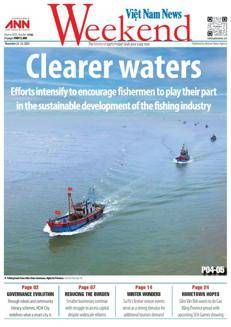 Vietnam: Piccole imprese continuano a faticare nell'accesso al capitale nonostante le riforme