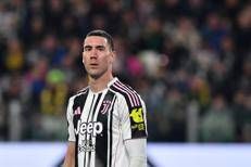 Dusan Vlahovic - Fotogramma/IPA