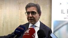 Michelino De Laurentiis