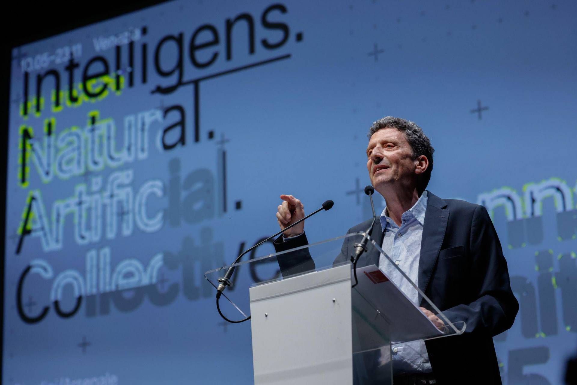 The 2025 Architecture Biennale closes, the most viewed ever