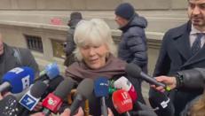 Vanoni, Caterina Caselli: 