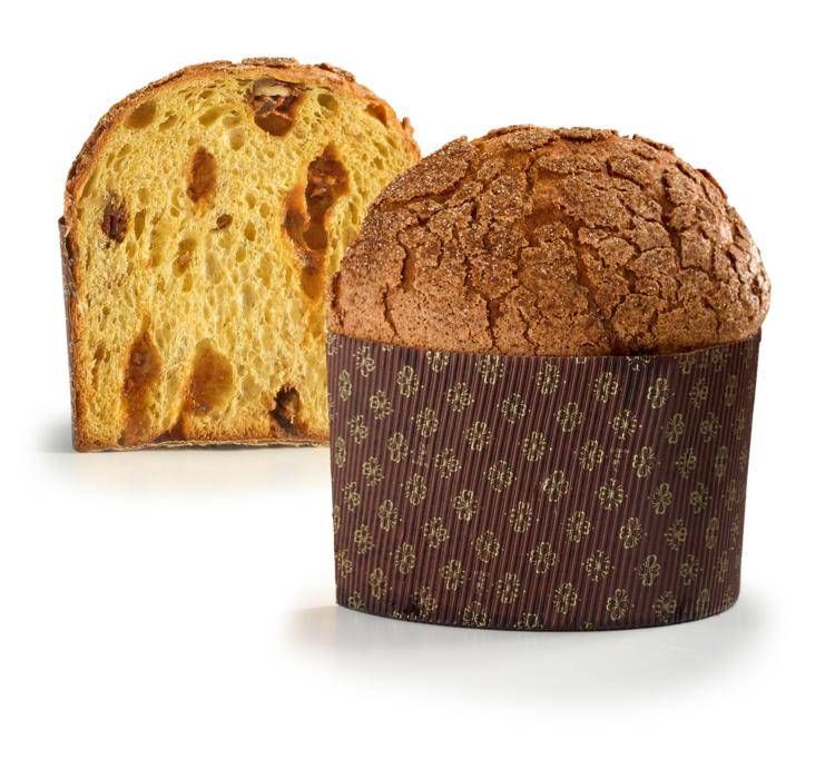 Osservatorio Sigep, dal superfood al viola panettoni oltre la tradizione