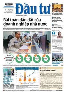 Vietnam: Crescita economica robusta e leadership nell'attrazione di investimenti tecnologici