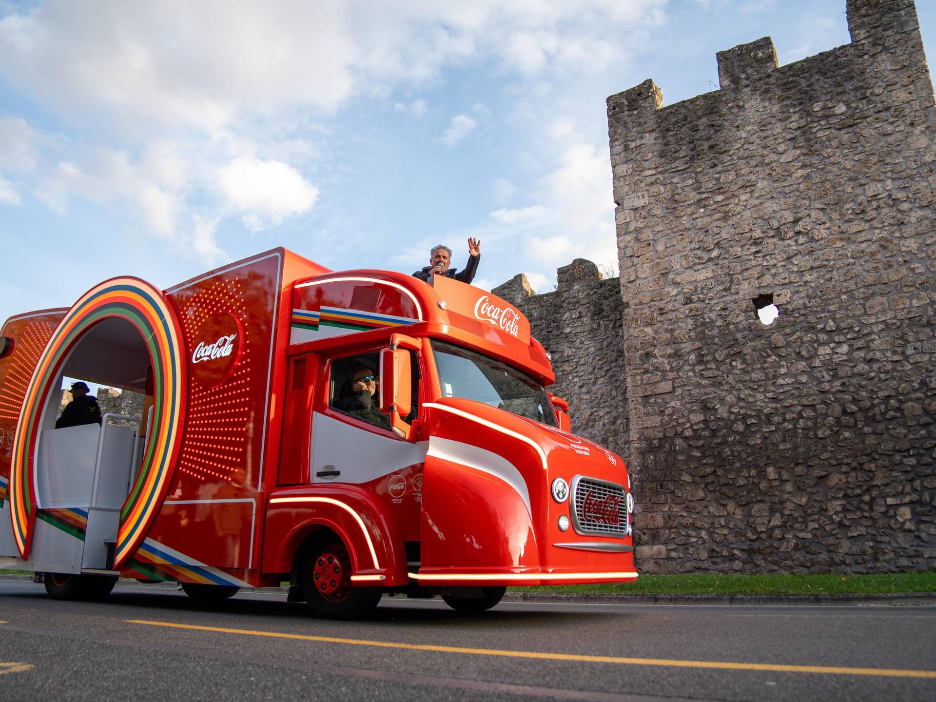 coca cola otr truck 1 20251124125313