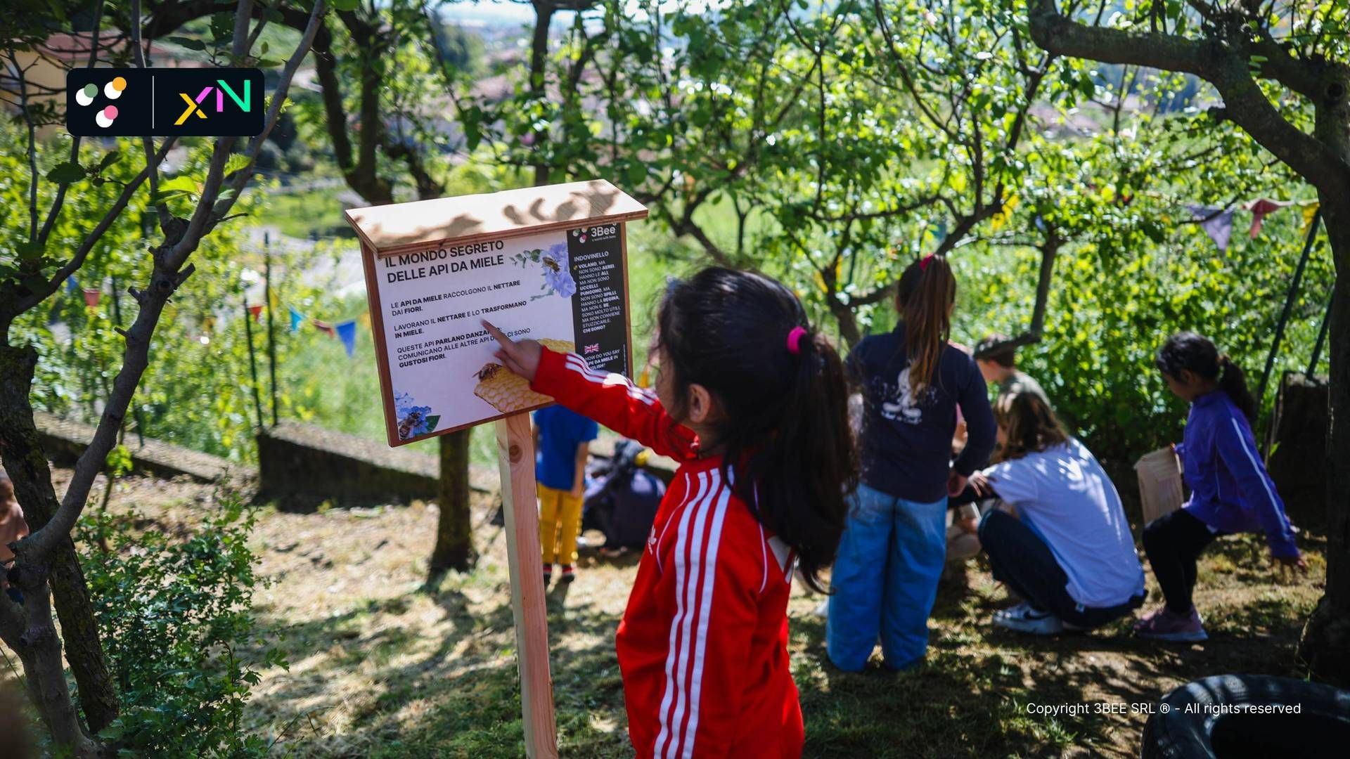 cs giornata suolo 7 oki