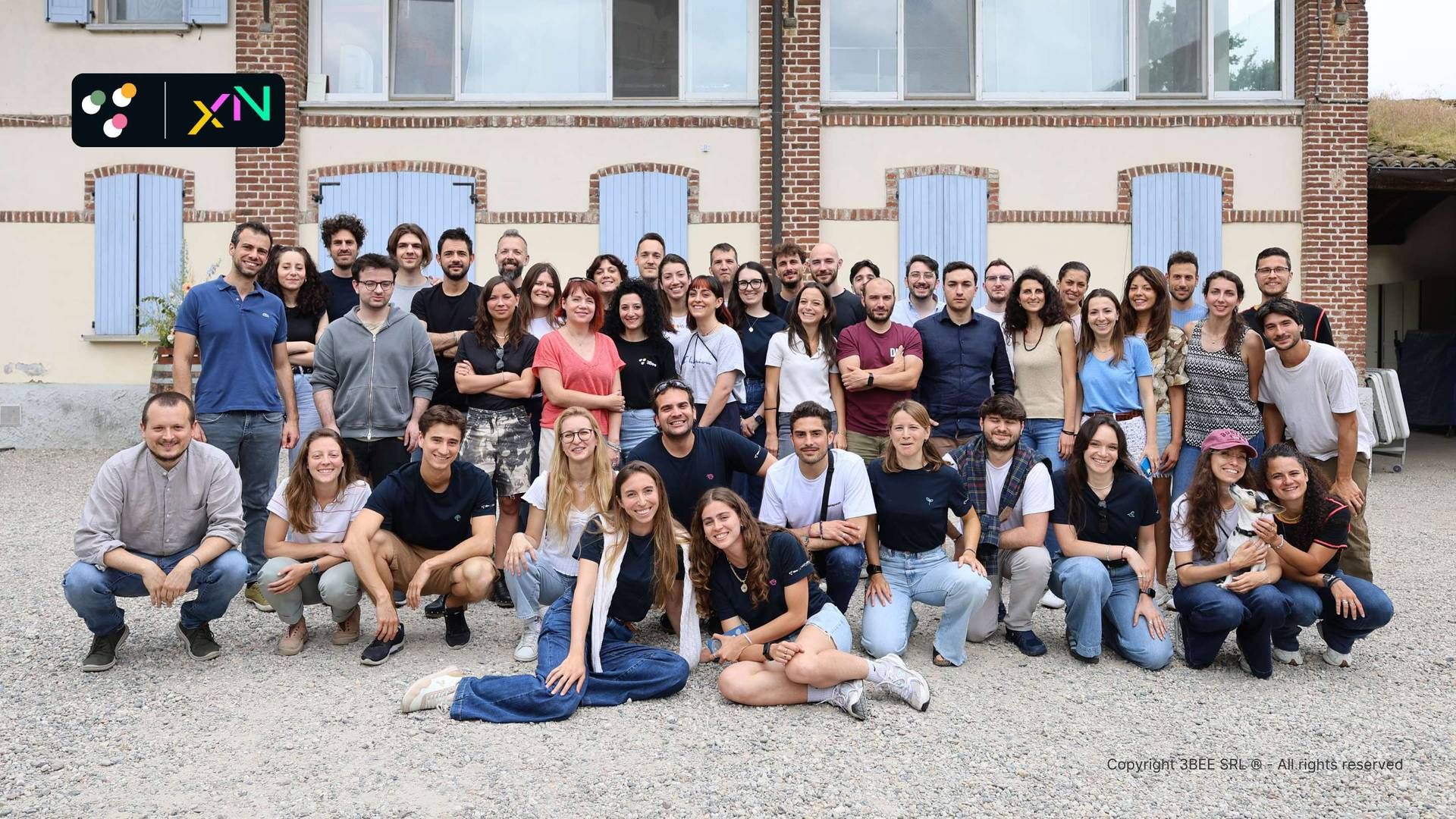 cs giornata suolo 6 oki