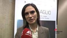 Tumori, seno: Criscitiello (Humanitas Rozzano), 'con breast unit migliore outcome pazienti'