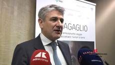 Tumori, seno: Bianchini, 'condividere fragilità avvicina alla guarigione'