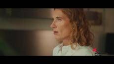 Tumore al seno. Quando la diagnosi diventa racconto: presentato a Milano il docufilm 'Il bagaglio'