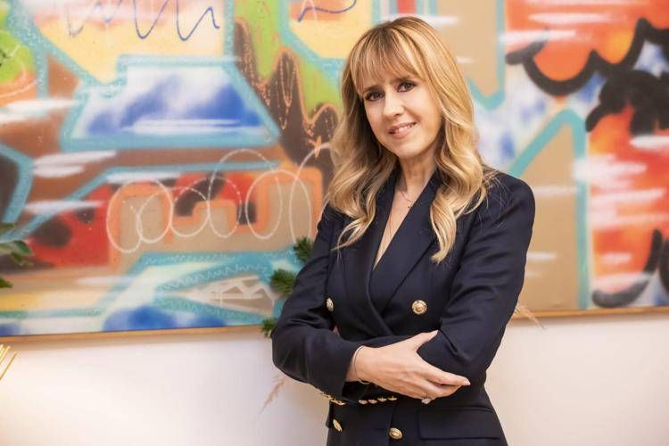 Cancro seno, Luppi (Msd Italia): 