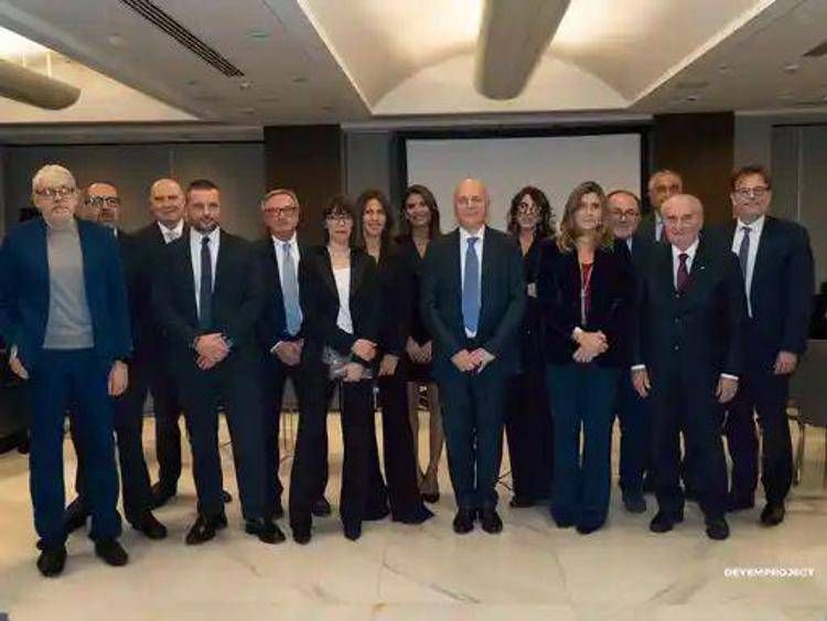 Nasce Polisophia, una community per l’innovazione responsabile