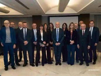 Nasce Polisophia, una community per l’innovazione responsabile