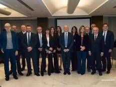 Nasce Polisophia, una community per l’innovazione responsabile