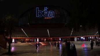 Bea Italia, la Live Communication Week celebra a Roma la crescita dell'industria degli eventi