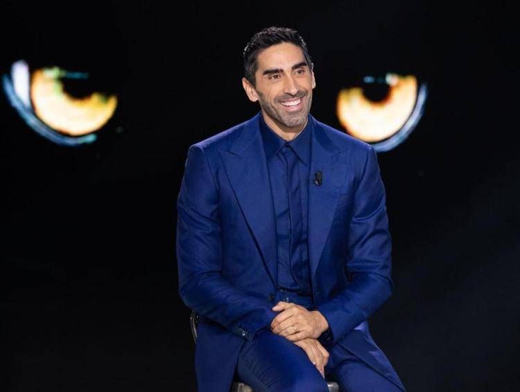 magnini_belve image Filippo Magnini - (foto Stefania Casellato)