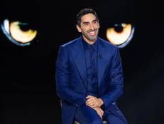 Filippo Magnini - (foto Stefania Casellato)