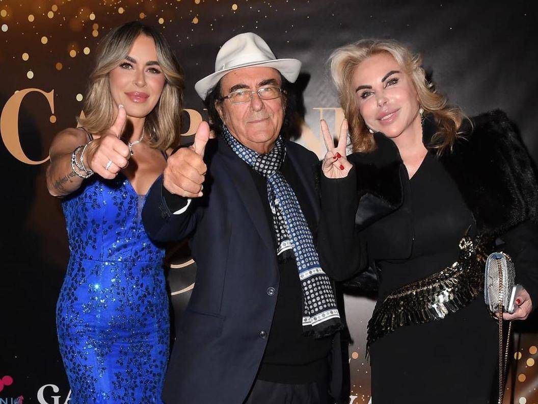 campioni per la salute 4