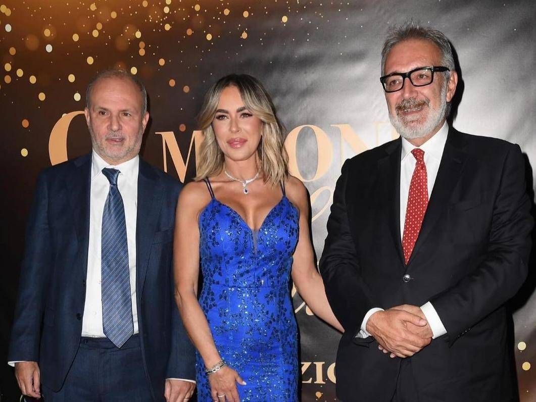 campioni per la salute5