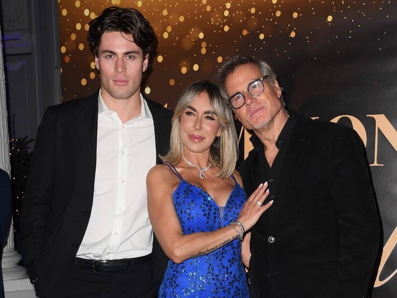 campioni per la salute 1