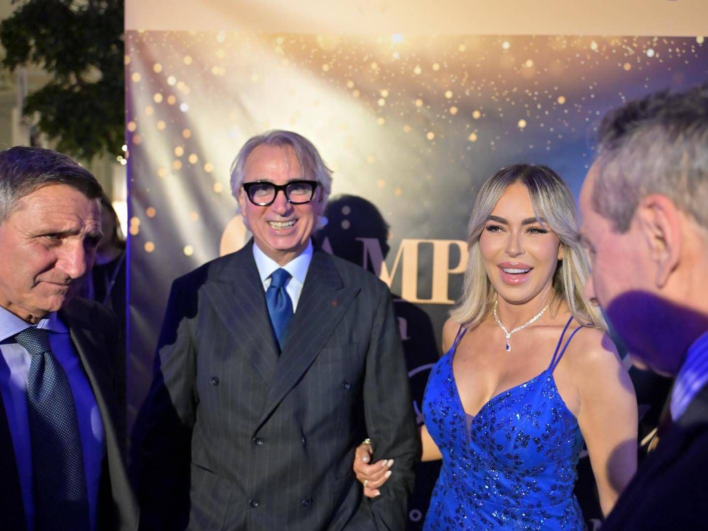 campioni per la salute3