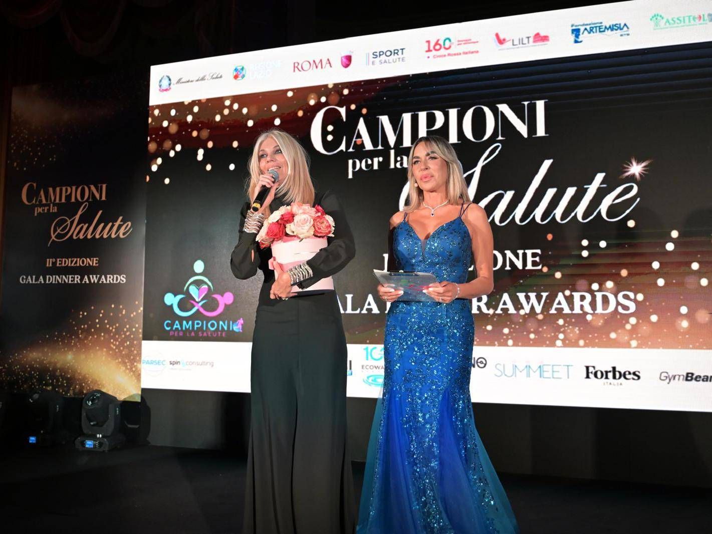 campioni per a salute7