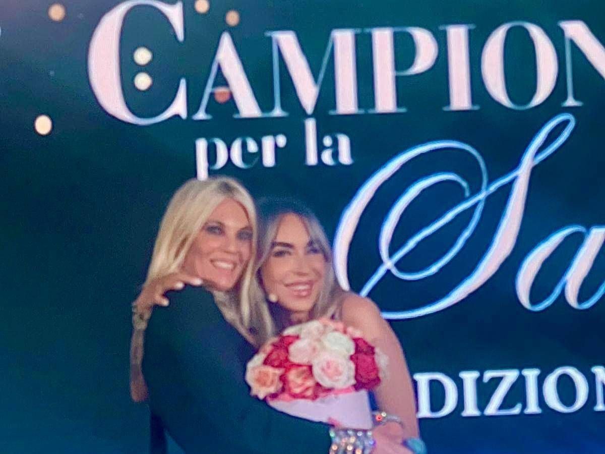 campioni per la salute 6