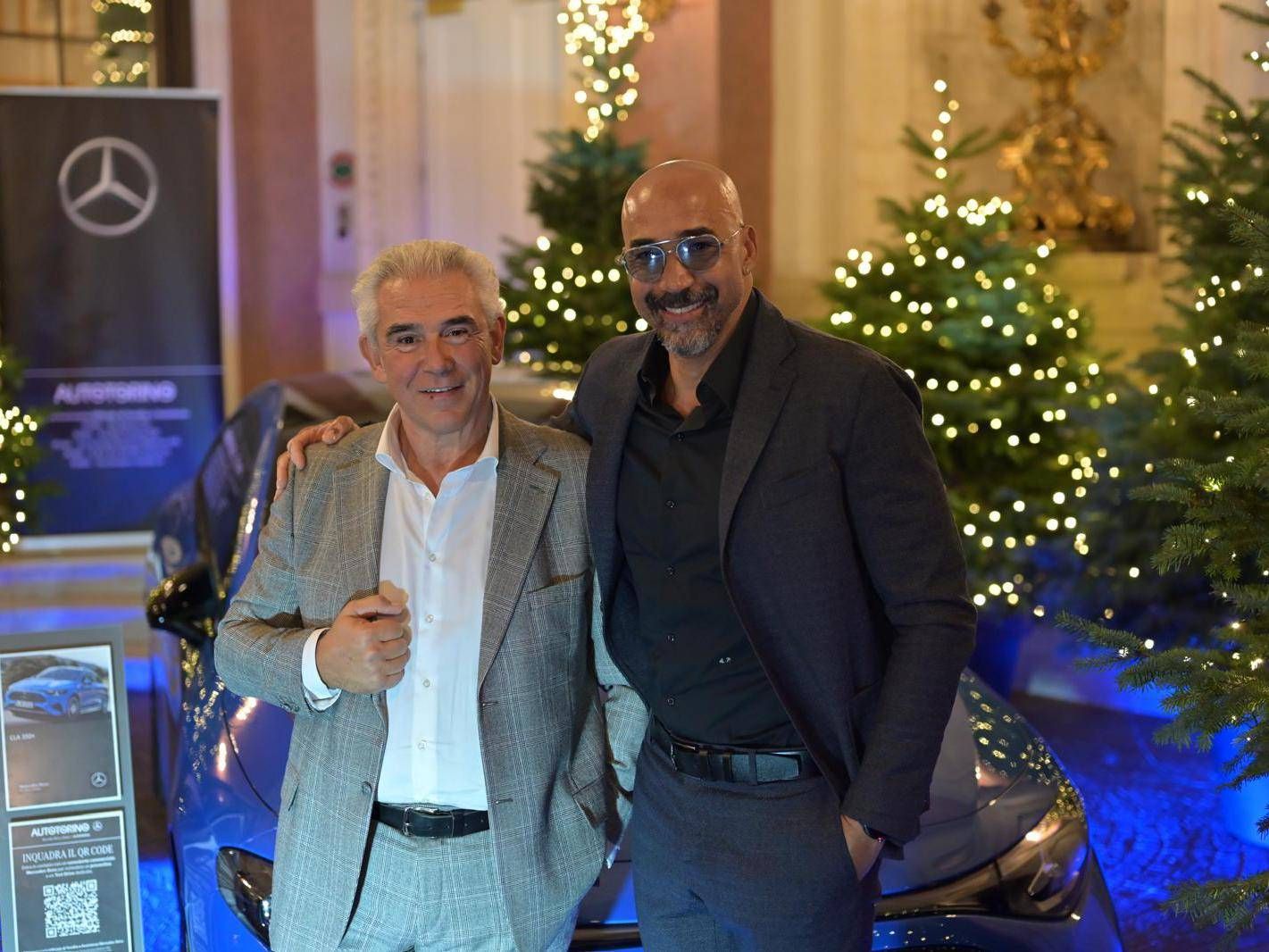 campioni per la salute8