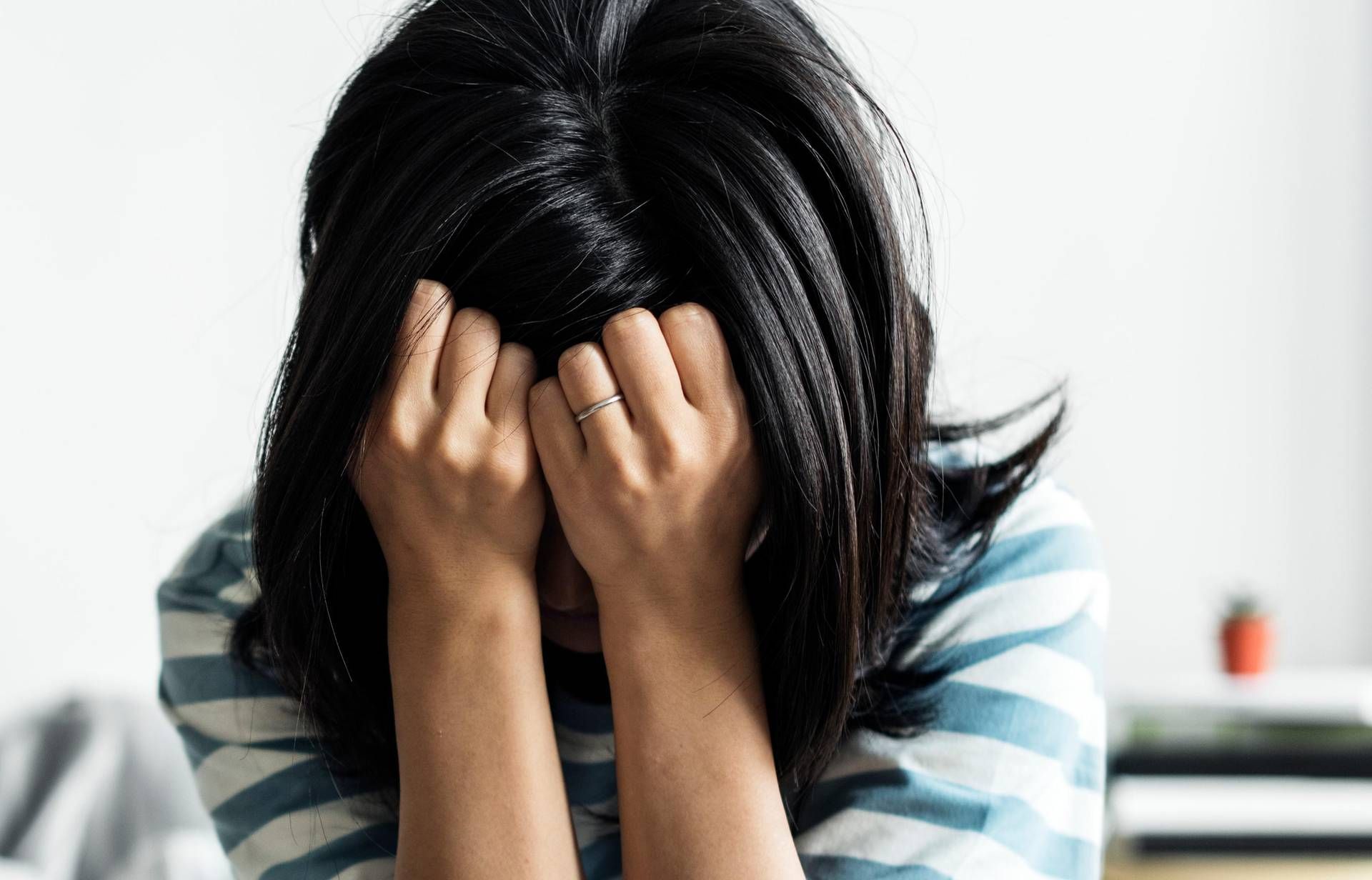 Kadına yönelik şiddete karşı yeni protokol, hangi tedbirleri içeriyor?