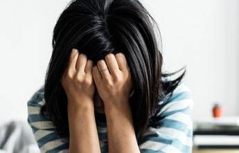 Abi e sindacati firmano un protocollo contro la violenza sulle donne