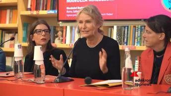 Rewriters Fest 2025, premiate le realtà che riscrivono il futuro sociale