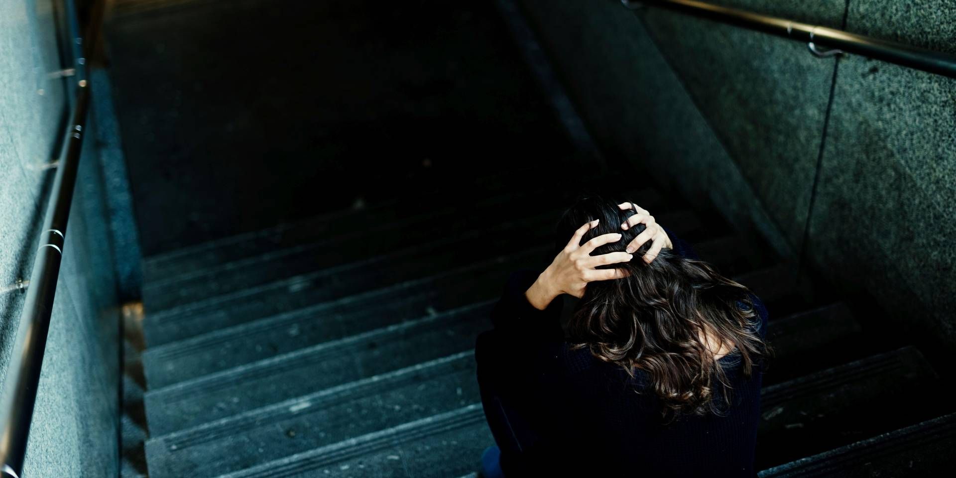 25 novembre, Giornata internazionale contro la violenza sulle donne: perché si celebra oggi 25 novembre, Giornata internazionale contro la violenza sulle donne: perché si celebra oggi