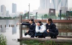 Japan, Tokyo builds climate resilience with AI and citizen engagement