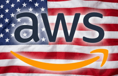 Amazon blinda la sicurezza Usa con piano da 50 miliardi per l'IA governativa