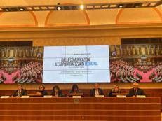 Dolore e febbre nei bambini: centralità del pediatra, comunicazione con il genitore e no alle cure fai da te. Elementi centrali per migliorare l’appropriatezza delle cure