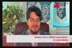 Elezioni, 12 le Regioni in mano al centrodestra: i risultati