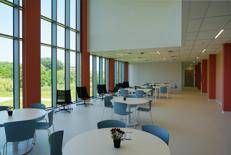 Japan remains cautious about 'human challenge trials', despite their spread in Europe