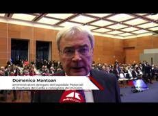 Sanità: Mantoan (Pederzoli), '5 milioni di italiani senza cure'