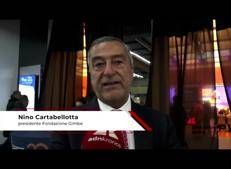 Sanità: Cartabellotta (Fondazione Gimbe), 'necessario progressivo rifinanziamento pubblico'