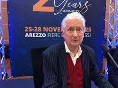 Sanità, Giannotti (Forum Risk Management): 