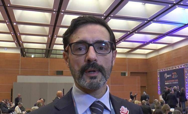 Sanità, Torre (Ausl Toscana Sud Est): 