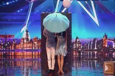 A Gardaland arriva Supermagic: il più grande spettacolo di magia d’Europa